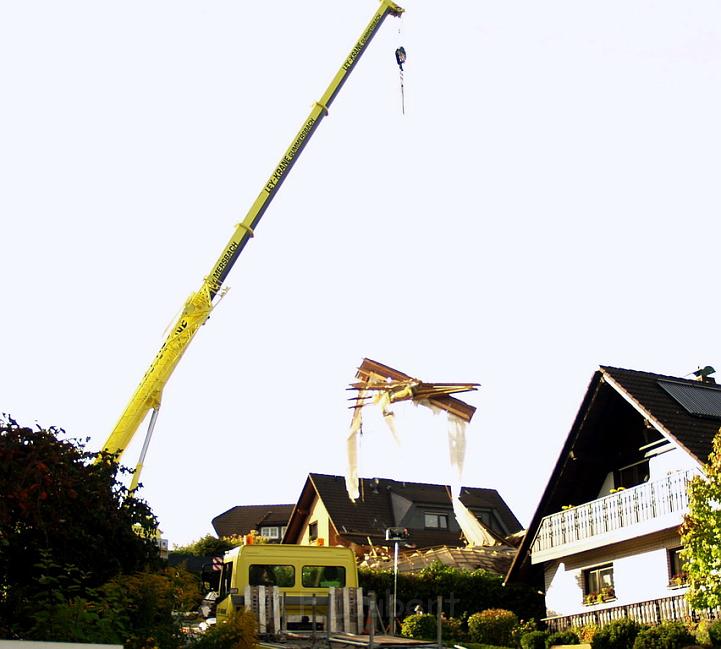 Haus explodiert Bergneustadt Pernze P228.JPG